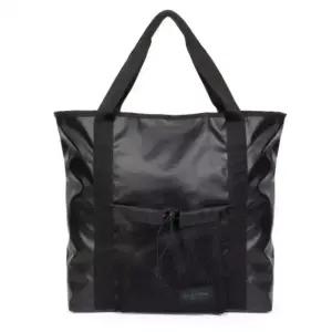 이스트팩 이스트팩EASTPAK KR SMU 타프 토트백 엘멧 EOCBS06 008