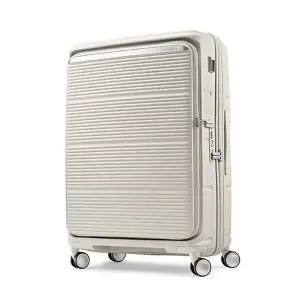 쌤소나이트 SAMSONITE PARALUX HS 캐리어 75 28 EXP LARGE SP STONE GREY KT208003 667944