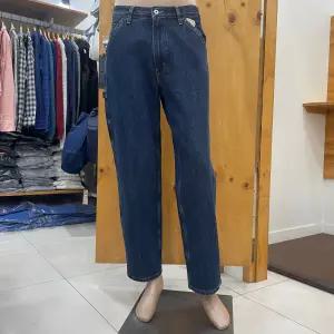 [리바이스]리바이스 남성 루즈 카펜터 실버탭 배기 진 A7489-0005_DJ