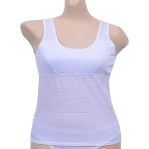 사계절 LP594789 고급면 초등학생 주니어 브라런닝 여성속옷