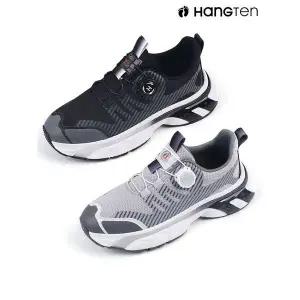 [하프클럽/보그샷]행텐 HT-884 남성 다이얼 운동화 러닝화 워킹화 헬스화 가