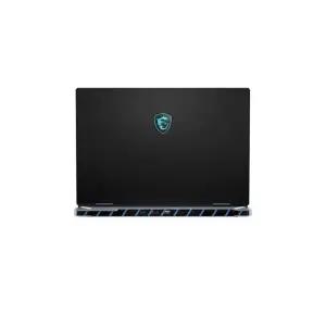 MSI TITAN 노트북 [세금포함] [정품] 18 AI 게이밍 LAPTOP 랩탑 Core U9-285HX RTX 5090 64GB 6TB 사무용