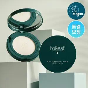 그린핑거 포레스트 멀티디펜스 선쿠션 13g 182230