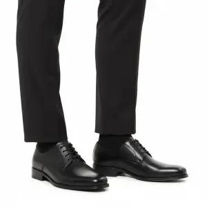 금강제화 리차드 남성 소가죽 정장화 구두 신사화 RICOXC3737MF1