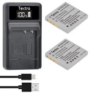 Bang  Olufsen BeoPlay H7 H8 H9 H9i H8용 PLB-103 배터리 또는 LED 충전기 1973822 DB-L20 VPC C40 C5 C6