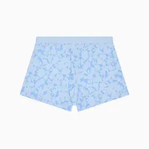 [롯데백화점]캘빈클라인 CK 울트라 소프트 모달 니트 박서 (NB4194-2QN)