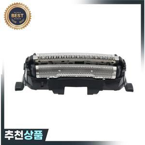 WES9087 면도기 교체 외부 포일 파나소닉 ES-RT53 ES-RT33 ES-RT37 ES-GA21 ES-LC20 ES-SL41 ES-ST23 ES-RC