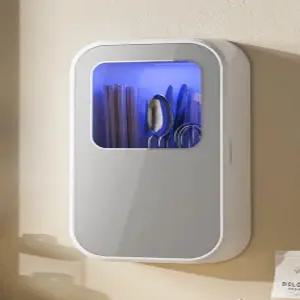 수저살균기 식당 칼기 숟가락 살균기 수저 건조기