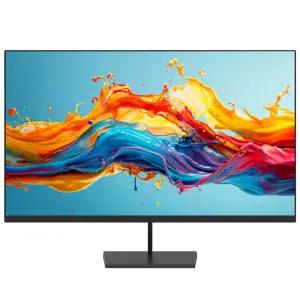 픽셀리스 X3200HDMI FHD IPS 75HZ 게이밍 모니터(무결점)