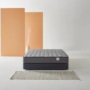 씰리 멜리사 플러스 펌 매트리스-퀸 코스트코 마켓송지2602