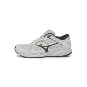 [미즈노](공용) 맥시마이저 25 - 오이스터 머쉬룸 블랙 / K1GA230005K1GA230005 675350