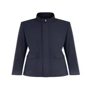 [BY파크랜드][오스틴리드]네이비 메모리 사파리-A5JJ2210665A