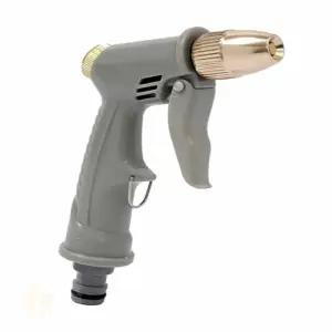 MoonH 물호스건 클린잇 고압분사기