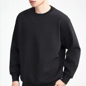 스 셔츠 루즈핏 데일리 간절기 남성 맨투맨 티셔츠 가을