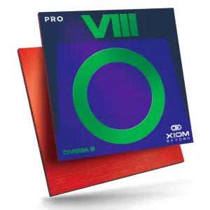 엑시옴 오메가8 프로