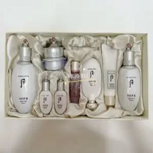 더후 공진향 설 미백 3종세트