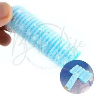 종합몰 요술구르프 소 5P 롤 그루프