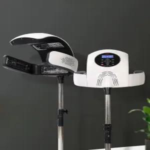 미용실 열펌기 열펌 전용 파마 열기계 열기구 셋팅기