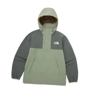 [노스페이스]남성 하이 마운틴 아노락 NA3BQ05 657623