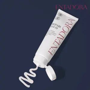 [엔타도라] 노워시트리트먼트 단백질에센스 열보호 리페어밤 120ml 1개