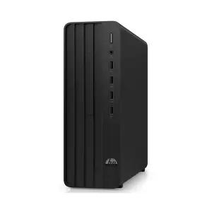 HP Pro SFF 280 G9R BF9R3AT WIN11 Pro (32GB M.2 1TB) 최신 인텔 i7 탑재 데스크탑 미니PC 본체 업무용