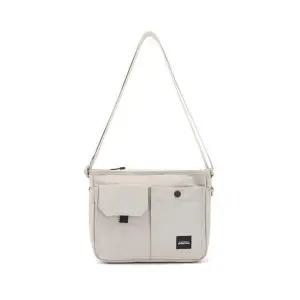 내셔널지오그래픽 N255ACR240 아델리크로스백 123962