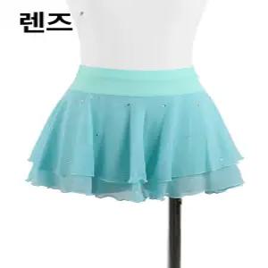 피겨 엉덩이 보호대 엉덩이보호대 스케이팅 무릎 보호패드 반바지 스노우 보드