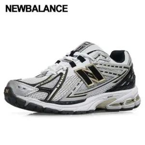 [갤러리아] [뉴발란스] 1906 스니커즈 남여공용 M1906RA