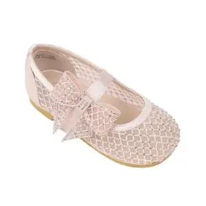 [갤러리아] 베이비브레스 뉴 미아 라이트핑크 BBKCG2TSMI11LPK