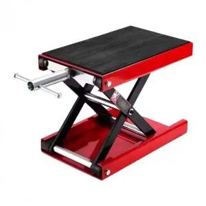 바이크 리프트 오토바이 정비 리프터