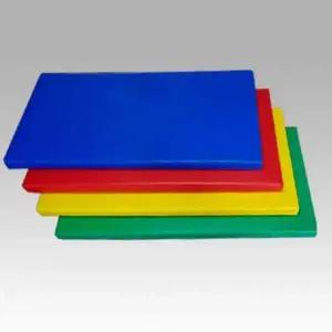 체조 매트 240X120X8cm 운동량현 구르기