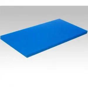 체육관 매트 용도 학교 체육 체조 L80 W160 H7cm