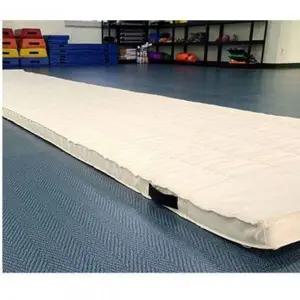 스카로 롤매트 6M 체조 운동 구르기 매트