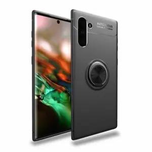 싹팔아 갤럭시 노트 10 고리 링 케이스 마그네틱 케이스 마그네틱거치대