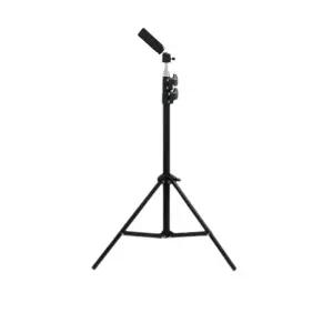 SMJ 스탠드 스마트폰 3단삼각대 유튜브 개인방송장비촬영용품 폰삼 핸드삼 카메라삼 거치대 셀프 셀프삼