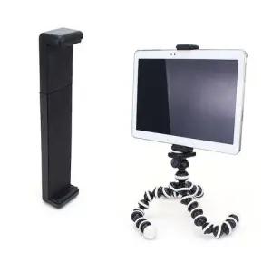 기기스탠드 디바 받침 패드 탭용품 WFMD6J1