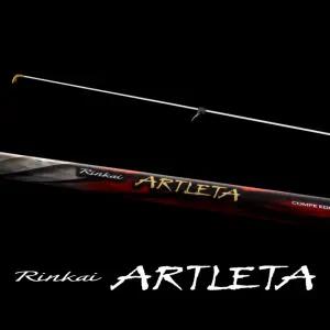 시마노 26 인해 아틀레타 바다릴대 윤성보증