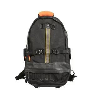 [파라점퍼스] 아이코닉 허바드 백팩 128514148