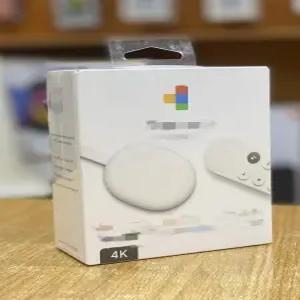 구글크롬캐스트4세대 구글tv 구글리모콘 구글크롬캐스트4세대hd 크롬캐스트4k 크롬캐스트