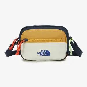 노스페이스 브랜드관 NN2PR53S 키즈 스위치 크로스백 MIDNIGHT NAVY