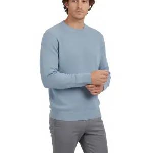 {매장정품} 지오지아남성 셔닐 메쉬 긴팔티_AEF4TR1103 1256994