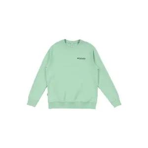 디스커버리 공용 덴버 맨투맨 DXMT33041-MTD