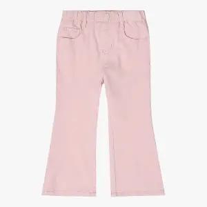 [밀리밤]밀리 부츠컷 스판바지 MLTC26S50_s