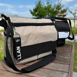 7종 사계절쓰는 대학생메신저백 보부상크로스백 스퀘어가방 남자메신저백 여자크로스백