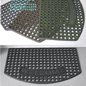 부자되는 개업선물 외부발판 물빠짐 현관매트 학교 유치원 상가 추천 가게입구