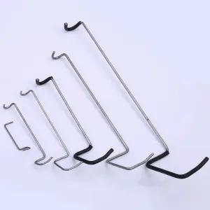 E크립 가지유인 사과나무 유인추 지지대