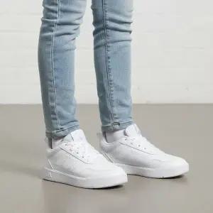 [아디다스] 텐사울 스포츠 3.0 K 화이트 150970133