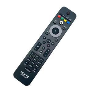 필립스 TV용 교체 리모컨 37PFL8404H/12