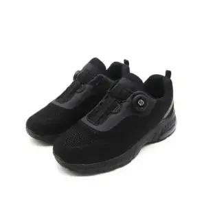 워킹화 편한 다이얼 등산운동화 운동화 캐주얼라인 트 남성운동화 등산운동화