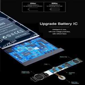 Bang&Olufsen BeoPlay A2 액티브 BeoLit 15 17 스피커 배터리용 배터리 4200mAh